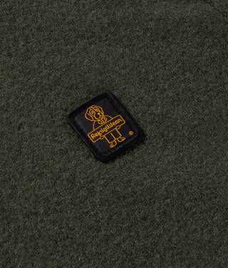 Maglione Refrigiwear - SPENCER PULLOVER