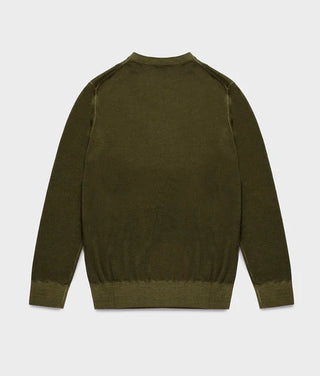 Pullover Refrigiwear - BENNET PULLOVER