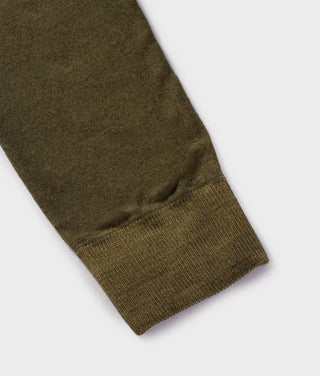 Pullover Refrigiwear - BENNET PULLOVER