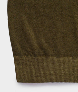 Pullover Refrigiwear - BENNET PULLOVER