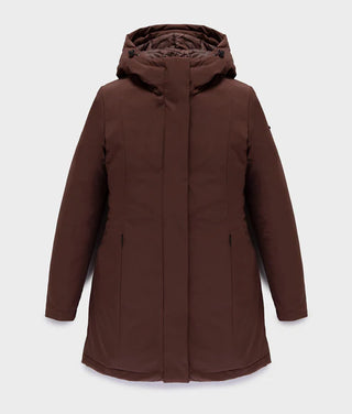 Parka Refrigiwear - LADY TECH/1 JACKET