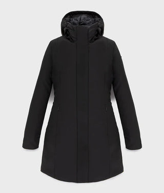 Parka Refrigiwear - LADY TECH/1 JACKET