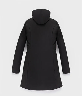 Parka Refrigiwear - LADY TECH/1 JACKET