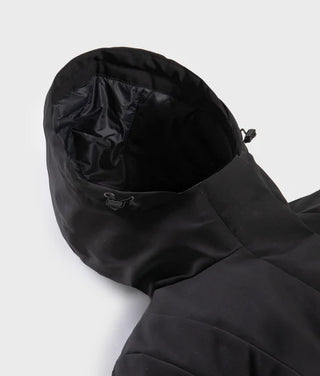 Parka Refrigiwear - LADY TECH/1 JACKET