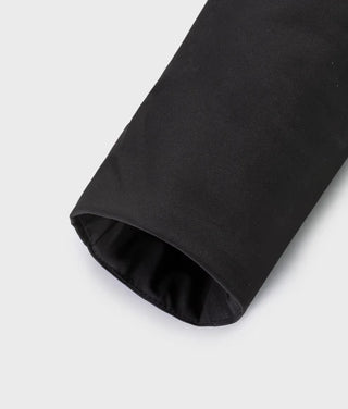 Parka Refrigiwear - LADY TECH/1 JACKET