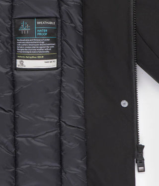 Parka Refrigiwear - LADY TECH/1 JACKET