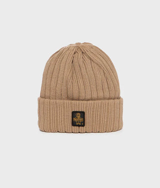 Cappello Refigiwear - COLORADO HAT