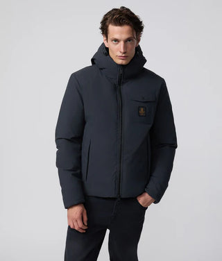 Giubbotto Refrigiwear - POLAR JACKET
