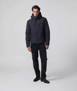 Giubbotto Refrigiwear - POLAR JACKET
