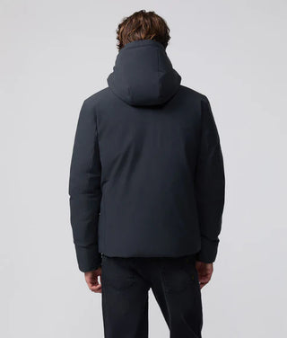 Giubbotto Refrigiwear - POLAR JACKET