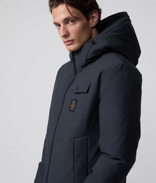 Giubbotto Refrigiwear - POLAR JACKET