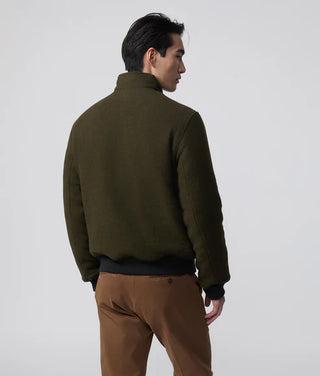 Bomber Refrigiwear - SOLARIS JACKET