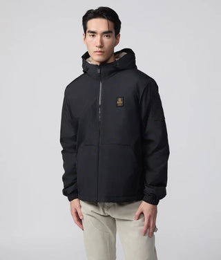 Giubbotto Refrigiwear - LIBRA JACKET