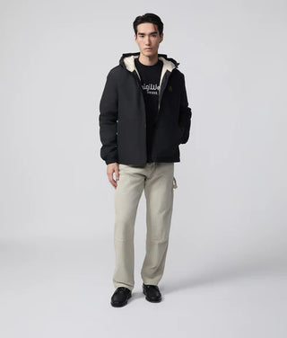 Giubbotto Refrigiwear - LIBRA JACKET