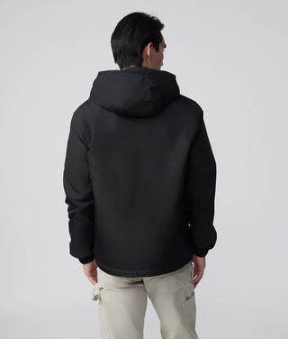 Giubbotto Refrigiwear - LIBRA JACKET