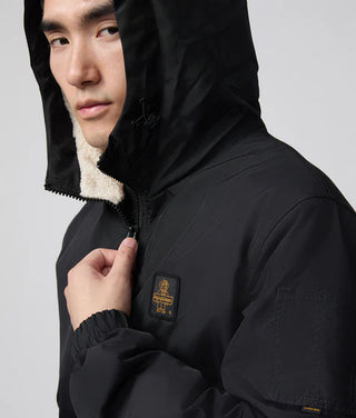 Giubbotto Refrigiwear - LIBRA JACKET