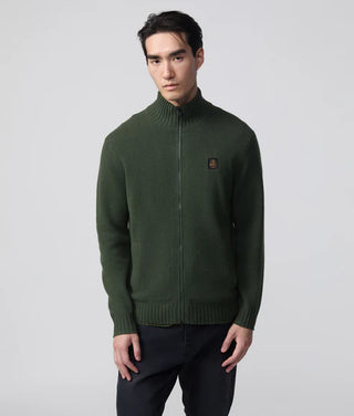 Maglione Refrigiwear - SPENCER PULLOVER