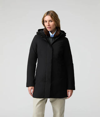 Parka Refrigiwear - LADY TECH/1 JACKET
