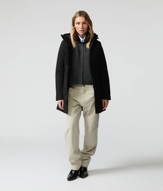 Parka Refrigiwear - LADY TECH/1 JACKET