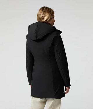 Parka Refrigiwear - LADY TECH/1 JACKET