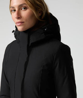 Parka Refrigiwear - LADY TECH/1 JACKET