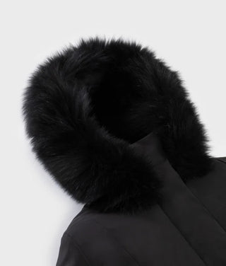 Giubbotto Refrigiwear - SHORT LADY TECH