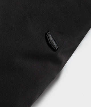 Giubbotto Refrigiwear - SHORT LADY TECH