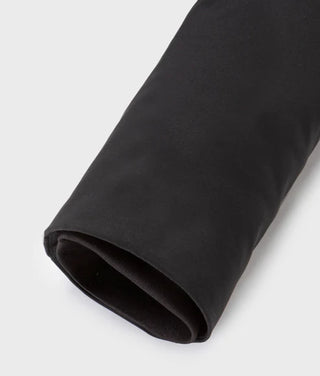 Giubbotto Refrigiwear - SHORT LADY TECH