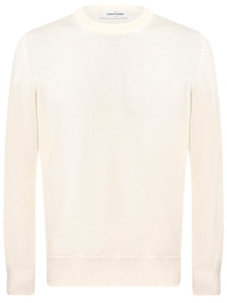 Maglia Paricollo Gran Sasso