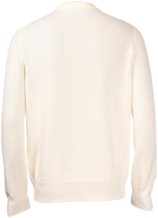 Maglia Paricollo Gran Sasso