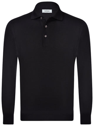 Maglia Gran Sasso - Tennis