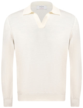 Maglia Gran Sasso - TENNIS