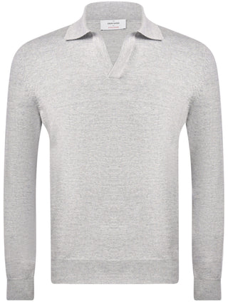 Maglia Gran Sasso - TENNIS