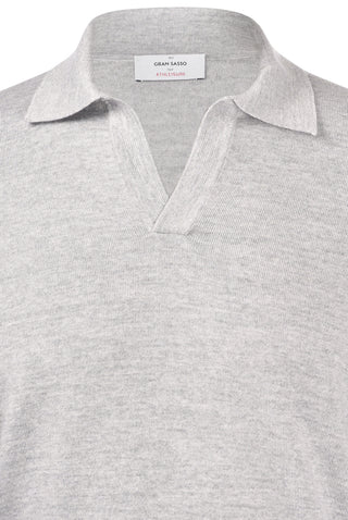 Maglia Gran Sasso - TENNIS