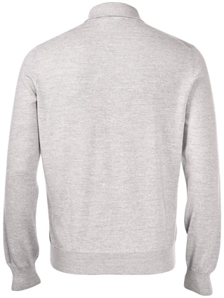 Maglia Gran Sasso - TENNIS