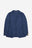 Blu Aperto (760)
