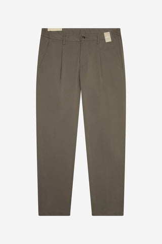 Pantalone AT.P.CO - BERLINO