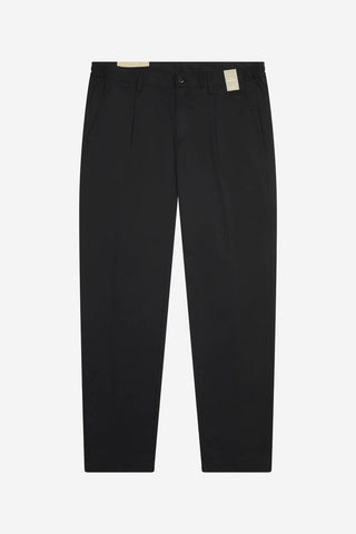 Pantalone AT.P.CO - BERLINO