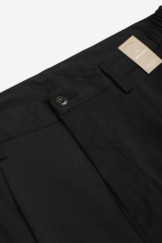 Pantalone AT.P.CO - BERLINO