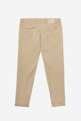 Pantalone AT.P.CO - SASA