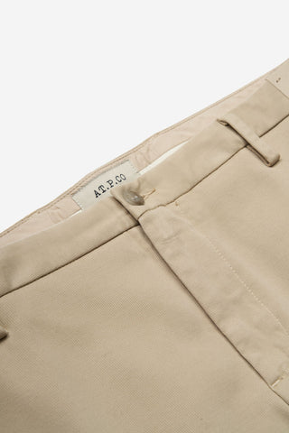 Pantalone AT.P.CO - SASA