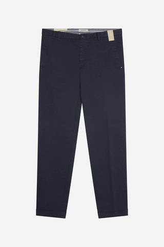 Pantalone AT.P.CO - SASA