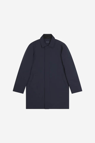 Giubbotto AT.P.CO - BENSON