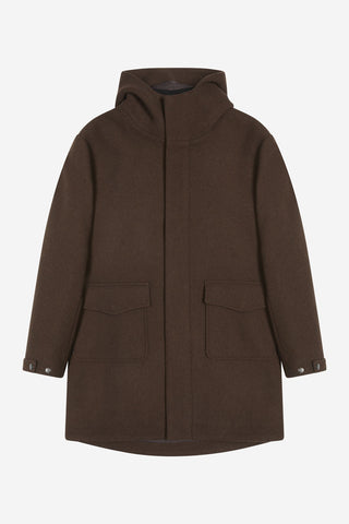 Giubbotto AT.P.CO - CALIX