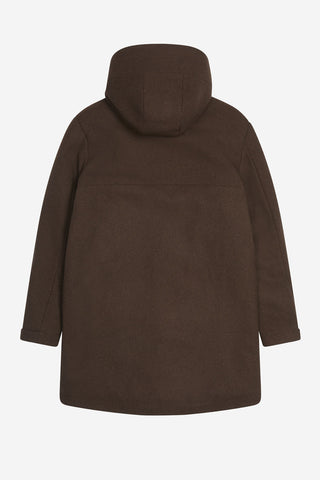 Giubbotto AT.P.CO - CALIX