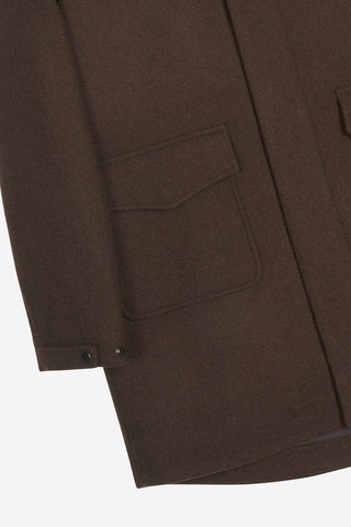 Giubbotto AT.P.CO - CALIX