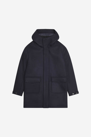 Giubbotto AT.P.CO - CALIX