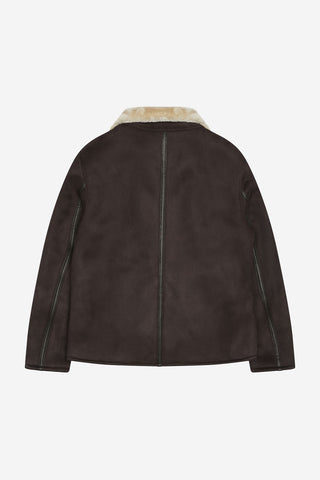 Giubbino AT.P.CO - SVEN