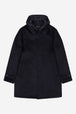 BLU NAVY (799)