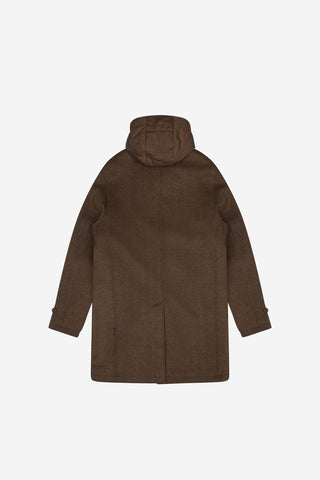 Cappotto AT.P.CO Martinez Jr terra vista 2